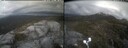 ./images/calvert/buxton2/20260513/buxton220260513_165501M.jpg