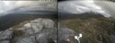 ./images/calvert/buxton2/20260513/buxton220260513_170001M.jpg