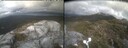 ./images/calvert/buxton2/20260513/buxton220260513_170501M.jpg