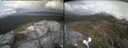 ./images/calvert/buxton2/20260513/buxton220260513_171002M.jpg