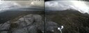./images/calvert/buxton2/20260513/buxton220260513_171501M.jpg