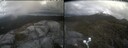 ./images/calvert/buxton2/20260513/buxton220260513_172501M.jpg