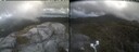 ./images/calvert/buxton2/20260513/buxton220260513_174001M.jpg