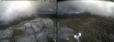 ./images/calvert/buxton2/20260513/buxton220260513_174501M.jpg