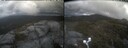 ./images/calvert/buxton2/20260513/buxton220260513_175001M.jpg