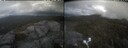 ./images/calvert/buxton2/20260513/buxton220260513_182001M.jpg