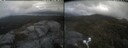 ./images/calvert/buxton2/20260513/buxton220260513_183501M.jpg