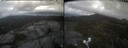 ./images/calvert/buxton2/20260513/buxton220260513_184001M.jpg