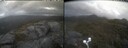 ./images/calvert/buxton2/20260513/buxton220260513_185501M.jpg