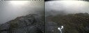 ./images/calvert/buxton2/20260514/buxton220260514_105501M.jpg