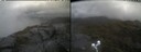 ./images/calvert/buxton2/20260514/buxton220260514_111001M.jpg