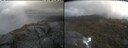 ./images/calvert/buxton2/20260514/buxton220260514_113501M.jpg