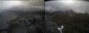 ./images/calvert/buxton2/20260514/buxton220260514_114001M.jpg