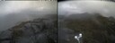 ./images/calvert/buxton2/20260514/buxton220260514_115501M.jpg