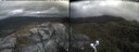 ./images/calvert/buxton2/20260514/buxton220260514_130001M.jpg