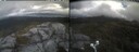 ./images/calvert/buxton2/20260514/buxton220260514_133501M.jpg