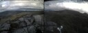 ./images/calvert/buxton2/20260514/buxton220260514_135001M.jpg