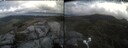 ./images/calvert/buxton2/20260514/buxton220260514_135501M.jpg
