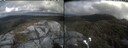./images/calvert/buxton2/20260514/buxton220260514_140001M.jpg