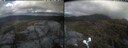 ./images/calvert/buxton2/20260514/buxton220260514_142002M.jpg