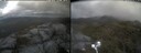 ./images/calvert/buxton2/20260514/buxton220260514_143001M.jpg
