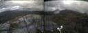 ./images/calvert/buxton2/20260514/buxton220260514_145001M.jpg