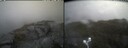 ./images/calvert/buxton2/20260514/buxton220260514_152002M.jpg