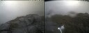 ./images/calvert/buxton2/20260514/buxton220260514_153501M.jpg