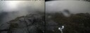 ./images/calvert/buxton2/20260514/buxton220260514_155001M.jpg