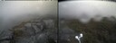 ./images/calvert/buxton2/20260514/buxton220260514_155501M.jpg