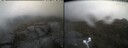 ./images/calvert/buxton2/20260514/buxton220260514_160001M.jpg