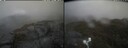 ./images/calvert/buxton2/20260514/buxton220260514_161001M.jpg