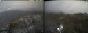 ./images/calvert/buxton2/20260514/buxton220260514_163001M.jpg