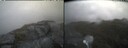 ./images/calvert/buxton2/20260514/buxton220260514_164001M.jpg
