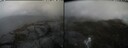 ./images/calvert/buxton2/20260514/buxton220260514_170002M.jpg