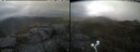 ./images/calvert/buxton2/20260514/buxton220260514_171001M.jpg