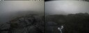 ./images/calvert/buxton2/20260514/buxton220260514_171501M.jpg