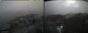./images/calvert/buxton2/20260514/buxton220260514_172501M.jpg