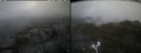 ./images/calvert/buxton2/20260514/buxton220260514_174501M.jpg