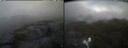 ./images/calvert/buxton2/20260514/buxton220260514_175002M.jpg