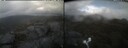 ./images/calvert/buxton2/20260514/buxton220260514_175501M.jpg