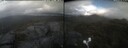 ./images/calvert/buxton2/20260514/buxton220260514_180001M.jpg