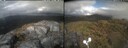 ./images/calvert/buxton2/20260514/buxton220260514_180501M.jpg
