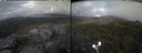 ./images/calvert/buxton2/20260514/buxton220260514_181001M.jpg