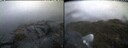 ./images/calvert/buxton2/20260515/buxton220260515_060001M.jpg