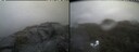 ./images/calvert/buxton2/20260515/buxton220260515_063001M.jpg