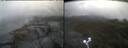 ./images/calvert/buxton2/20260515/buxton220260515_081502M.jpg