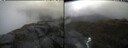 ./images/calvert/buxton2/20260515/buxton220260515_100501M.jpg