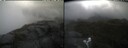 ./images/calvert/buxton2/20260515/buxton220260515_103501M.jpg