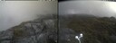 ./images/calvert/buxton2/20260515/buxton220260515_121001M.jpg